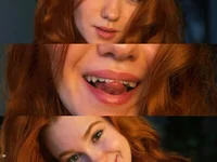 lizza_beth avatar