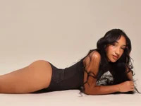 lizza_ferreti avatar