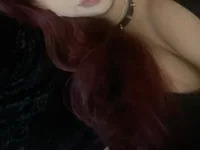 lizzgema avatar