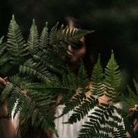 lizzie_boom avatar