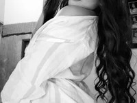 lizzy_dolce avatar