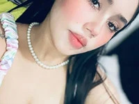 lizzy_sweet4u avatar