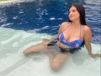 lizzyboobs avatar