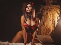 lizzycampbell1 avatar
