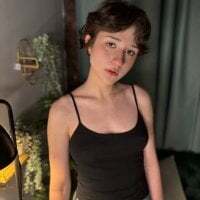 lizzydiz avatar