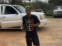 ljglobalnetwork avatar