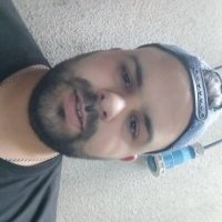 ljra1996 avatar
