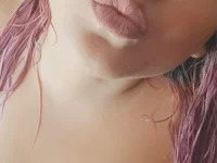 lk2213 avatar