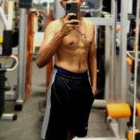 lksexykolla_69 avatar