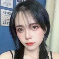ll33456 avatar