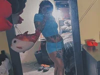 llamayaaa avatar