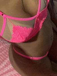 llarisa_hot avatar