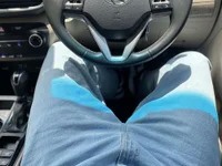 llllllllIIIll avatar