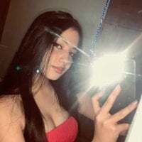 lllllllllBUCETUDAllllllll avatar