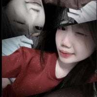 llm-bae avatar