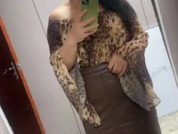 llm2626 avatar