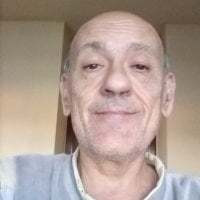 llopaco avatar