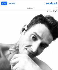 llrockstar323 avatar