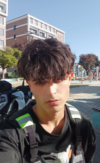 llyusssf avatar