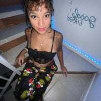lmaobye123 avatar