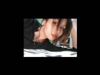 lmlz2 avatar