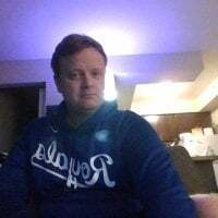 lmoen21 avatar