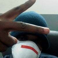 loVbRo1 avatar
