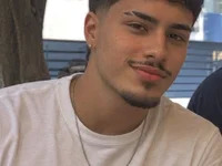 loayhjustthot avatar