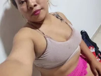 lobamaren avatar