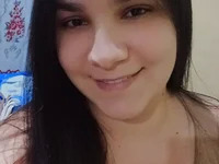 lobato0909 avatar
