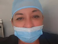 lobezna avatar