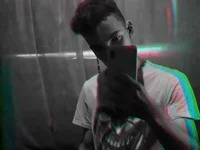 lobinhoau123 avatar