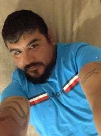 lobito6989 avatar