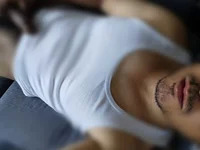 lobo_caliente37 avatar