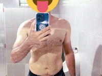 lobo_charallave avatar