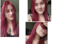 loboo_lunna avatar
