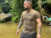 loboreis30 avatar