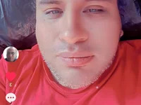 lobosexy avatar