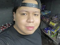 loboslatinos avatar