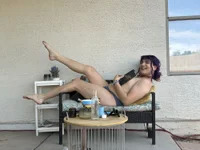 lobotomyprincess avatar