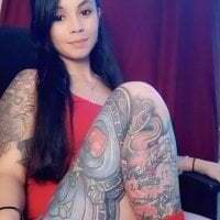 loca4587 avatar