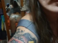 localhoney692420 avatar