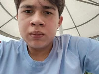 loco2700 avatar