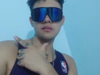 loco999122 avatar