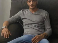 lococerdo91 avatar
