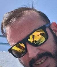 locoooo1313 avatar