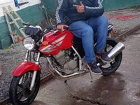locoperonotanto3 avatar