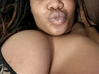 locsofchocolate avatar