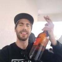 locuritasiempre avatar