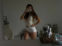 lofi_baby avatar